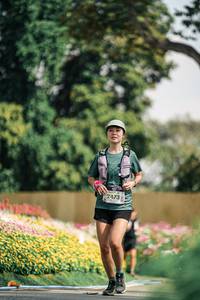 BIB: 
                            <button type="button" onclick="openModal(25923192)" class="btn btn-primary btn-sm float-right btn-popup" data-toggle="modal" data-target=".modal-high-quality">
                        <i class="fas fa-shopping-cart"></i> Add to Cart
                    </button>
                                            <button type="button" onclick="isThisMe(25923192, true)" class="btn btn-success btn-sm float-right btn-popup btn-isme hidden" data-toggle="tooltip" data-placement="bottom" title="นี่คือรูปของคุณใช่ไหม คลิกที่นี่เพื่อเอาเข้าอัลบั้ม">
                        <i class="fas fa-plus"></i> Add to album
                    </button>
                    <button type="button" onclick="isThisMe(25923192, false)" class="btn btn-warning btn-sm float-right btn-popup btn-isnotme hidden">
                        <i class="fas fa-ban"></i> Remove from album
                    </button>